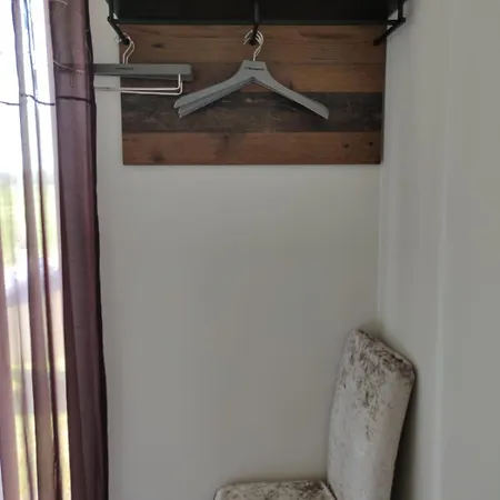 Holiday home Giliu Namas Palanga